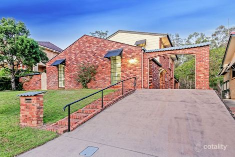 Property photo of 21 Gleason Street McDowall QLD 4053