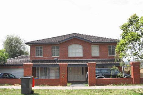 7 Cumberland Ave, Balwyn North, VIC 3104