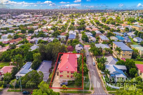 23 Carson St, Moorooka, QLD 4105