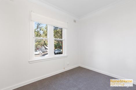 Property photo of 1/144 Ernest Street Crows Nest NSW 2065