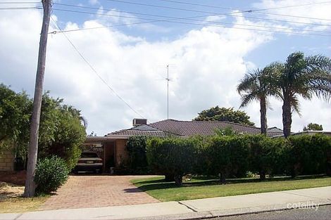 Property photo of 1/141 McLarty Road Halls Head WA 6210