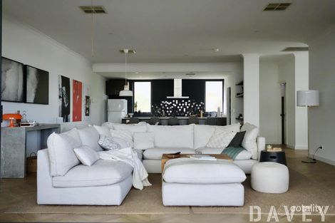 5/22 Pearl Pde, Scarborough, WA 6019