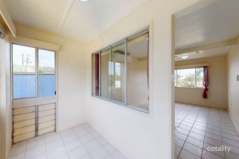 Property photo of 62 Southwood Road Stuart QLD 4811