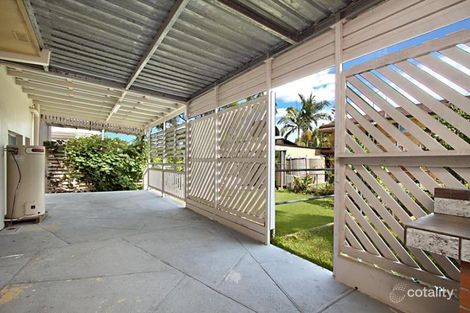 Property photo of 8 Boffs Street Rochedale South QLD 4123