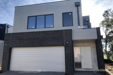 3 Jett Mews, Beaconsfield, VIC 3807