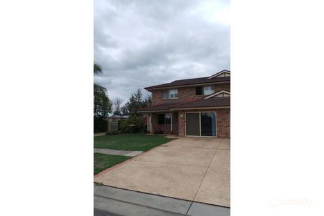 Property photo of 6B Bottles Road Plumpton NSW 2761