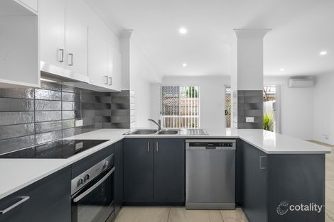 Property photo of 4/28 Sean Street Boondall QLD 4034