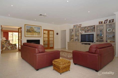 Property photo of 24 Treetop Way Baldivis WA 6171