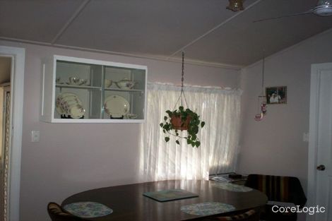 Property photo of 3 McKay Street Warra QLD 4411