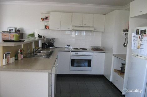 Property photo of 3/30 Westview Road Currumbin QLD 4223