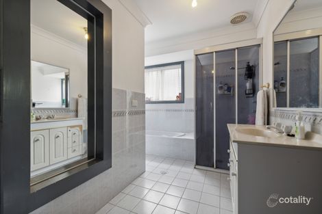 Property photo of 1 Searle Close Boambee East NSW 2452