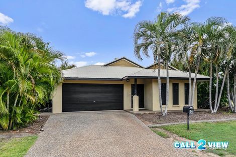 42 The Parade, Durack, NT 0830