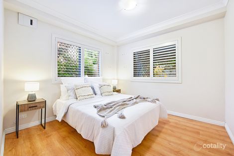 Property photo of 1/14-16 Eastbourne Road Homebush West NSW 2140