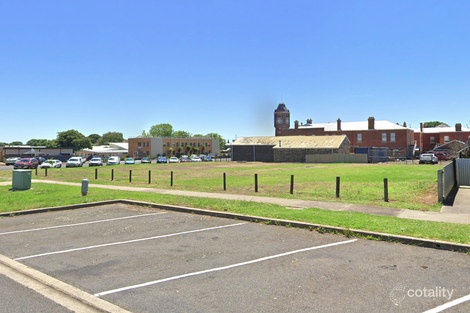 58 Scott St, Camperdown, VIC 3260