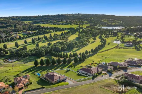 45 Craig Parry Dr, Wallan, VIC 3756