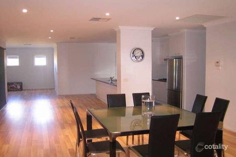 Property photo of 2 Lauren Court Merbein VIC 3505