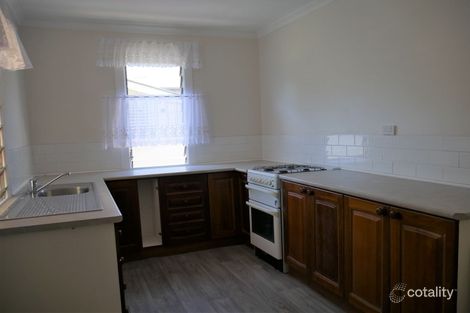 Property photo of 32 Uralba Street Lismore NSW 2480