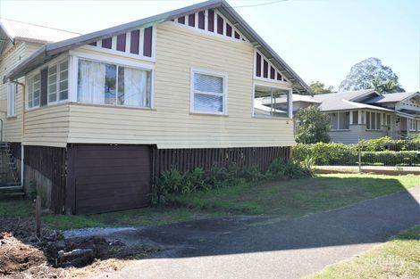 Property photo of 32 Uralba Street Lismore NSW 2480