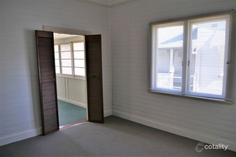 Property photo of 32 Uralba Street Lismore NSW 2480