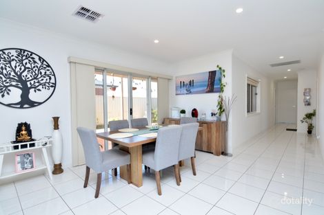 Property photo of 4 Clancy Way Mildura VIC 3500