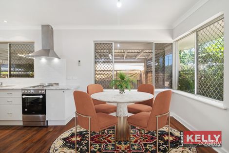 Property photo of 309 Fulham Street Cloverdale WA 6105