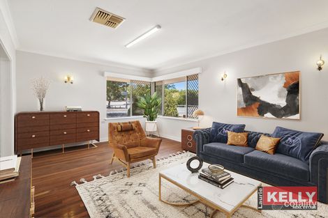 Property photo of 309 Fulham Street Cloverdale WA 6105