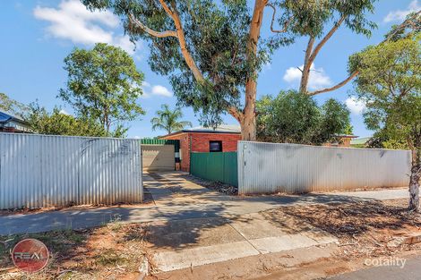 Property photo of 28 Turner Road Elizabeth Park SA 5113