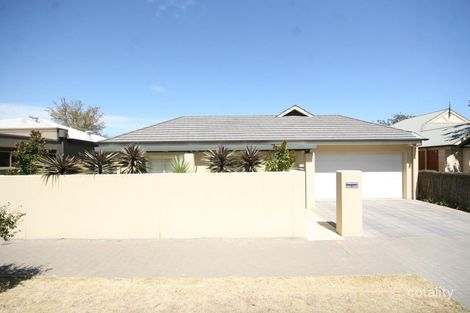 13 Lambeth Walk, Kings Park, SA 5034