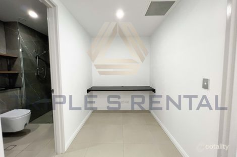 Property photo of 158/24 Confectioners Way Rosebery NSW 2018