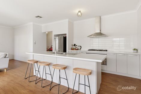 Property photo of 13 Parakeet Bend Baldivis WA 6171