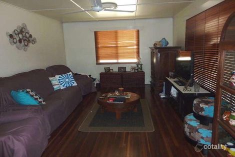 Property photo of 17 Webster Street South Mackay QLD 4740
