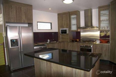 Property photo of 48 Starboard Circuit Shoal Point QLD 4750