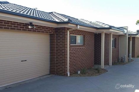 2/89 King Edward Ave, Albion, VIC 3020