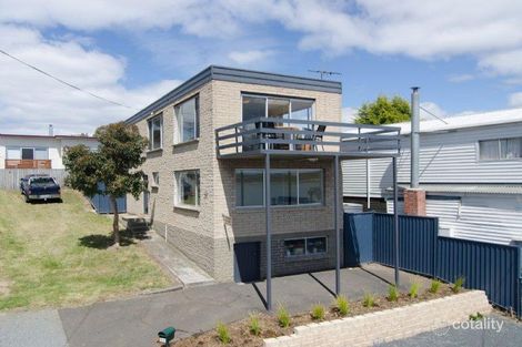 Property photo of 28 Pier Road Opossum Bay TAS 7023