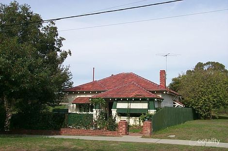 Property photo of 5 Devon Street Woodbridge WA 6056