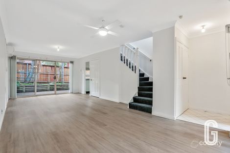 5/55 Lorna St, Waratah, NSW 2298
