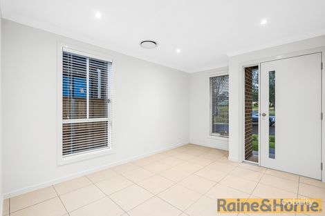 Property photo of 73 Flemington Parkway Box Hill NSW 2765