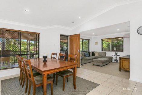 Property photo of 20 Constellation Way Wynnum QLD 4178