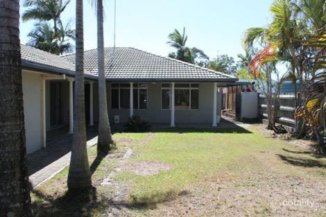 Property photo of 15 Tecoma Street Southport QLD 4215
