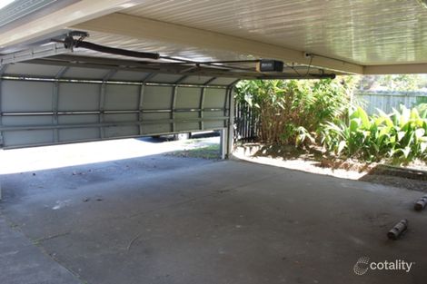 Property photo of 15 Tecoma Street Southport QLD 4215