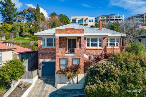 Property photo of 37 Forest Road Trevallyn TAS 7250