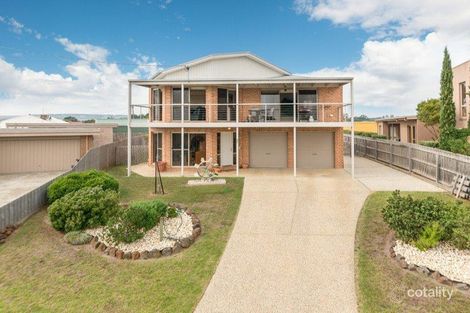 8 Calumet Rise, Clifton Springs, VIC 3222