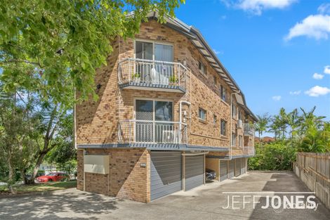 Property photo of 6/47 Swain Street Holland Park West QLD 4121
