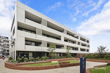 201/101b Lord Sheffield Cct, Penrith, NSW 2750