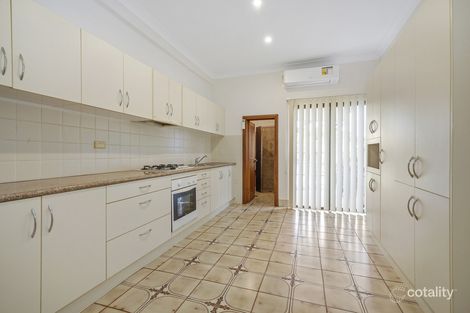 Property photo of 22 Day Street Leichhardt NSW 2040