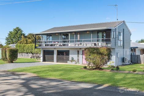Property photo of 25 Sydney Street New Berrima NSW 2577