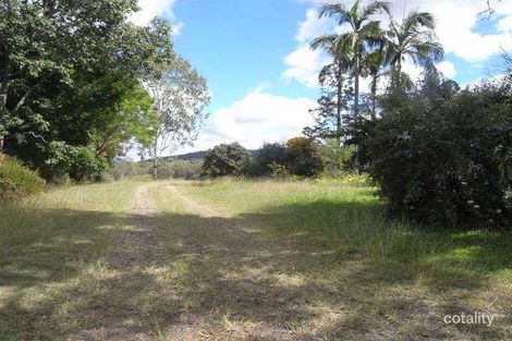 Property photo of 13-17 Prior Street Rathdowney QLD 4287