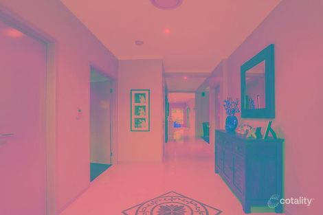 Property photo of 20 Temple Island Circuit Oxenford QLD 4210