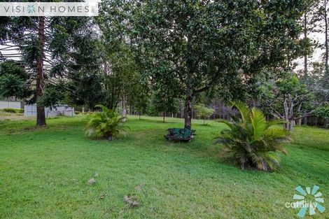 Property photo of 19 Boulia Street Greenbank QLD 4124