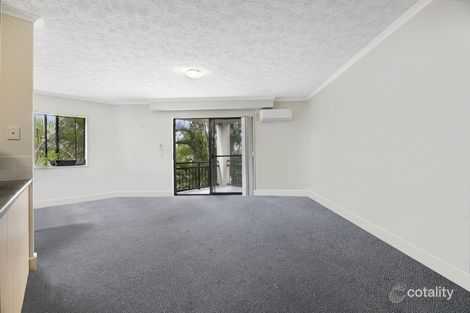 Property photo of 30/138 High Street Southport QLD 4215